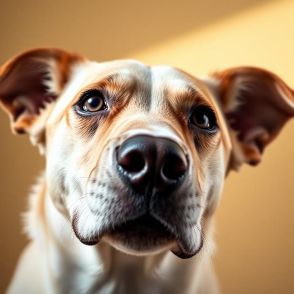 Decoding Dog Body Language: The Signals Owners Miss